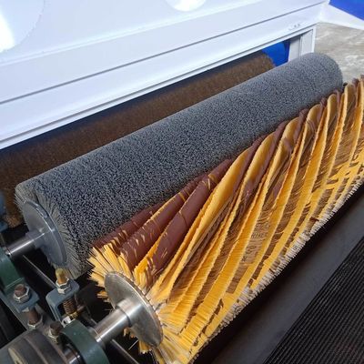 자동 PLS630 1000 1300-4 목조 작업 철자 철자 도출 기계