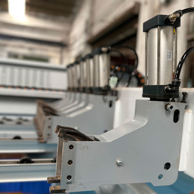 MJ6233A 고속 CNC 지능형 컴퓨터 패널 톱 목조 전자 절단