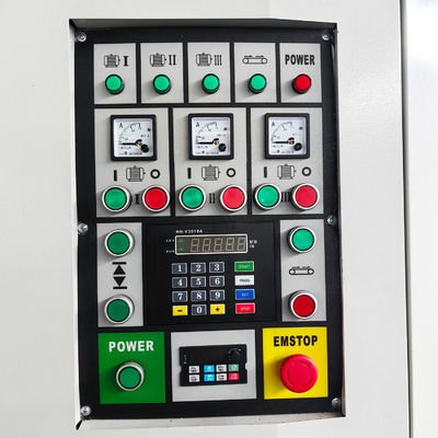 B-R-RP1300 목재 공사 접착판