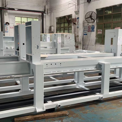 MJ6233A 고속 CNC 지능형 컴퓨터 패널 톱 목조 전자 절단