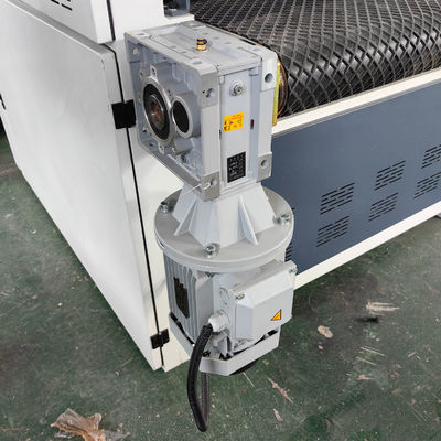 11kw 모터 3단 B-R-RP1000 커스터마이징 광 벨트 드럼 플래너 캐비닛과 함께 샌더