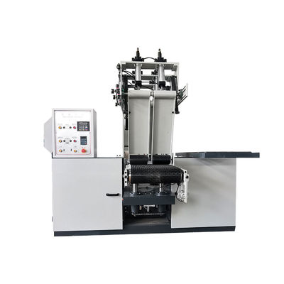 정확성 가구 밴드 자 MD400/500/650/850 파워 CNC 자동 수평 밴드 자