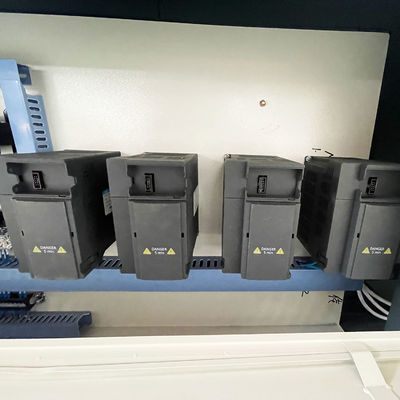 8.97kw 전체 전력 자동 목조 공사 기계에 대한 목조 공사 펄핑 기계