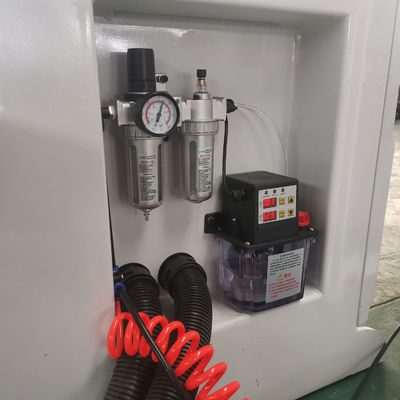 기계 유형 목재 패널을 위한 측면 구멍 뚫기 기계 CK-3000B CNC 목재 뚫기 기계