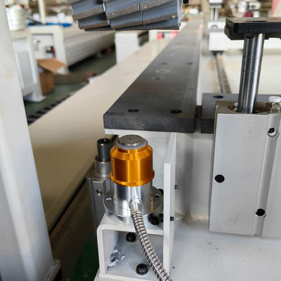 맞춤형 CNC 문 잠금 구멍 뚫기 기계 목재 문 PMD2800 중량