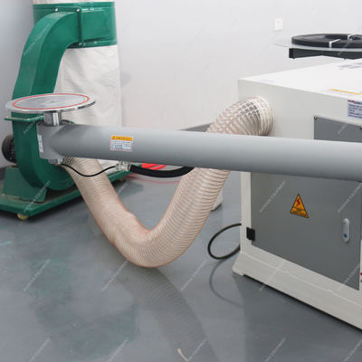 패널 공급 속도 m/min 3m/min KN-700-3 접는 팔 곡선 봉인 수동 가장자리 펀더