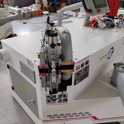 엣지 띠 및 트림 듀얼 기능 목조 가구 제조 띠 KN-700-3