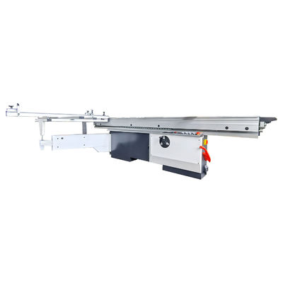 3200mm MJ6132 다기능 목조판판 판 절단 자