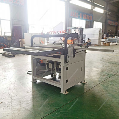 MZ73211 단일 줄 뚫기 수직 자동 나무 CNC 멀티 뚫기 기계 뚫기 프레스