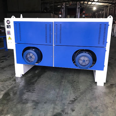 MJF142-2250 목재 설계용 수평 멀티 블레이드 리프 자그 ≤500mm 처리 너비