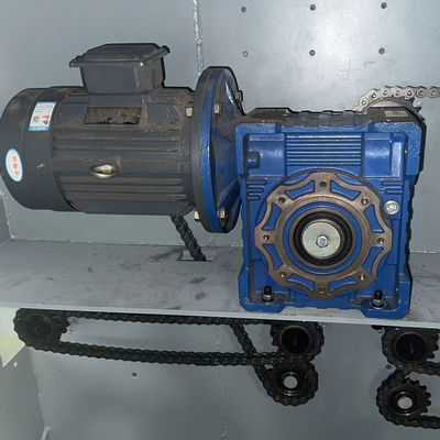 MJF142-2250 목재 설계용 수평 멀티 블레이드 리프 자그 ≤500mm 처리 너비