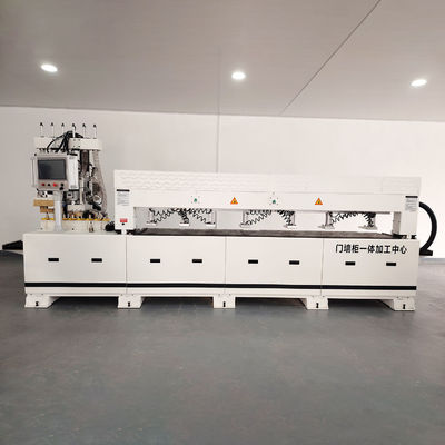 CNC 굴착 프레싱 가공 센터 PDM780 높은 정밀도를 위한 자동 도구 변경