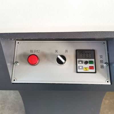 PM60A 가구 목재 브러쉬 샌딩 기계 굽는 프로필 특수 모양 닦기