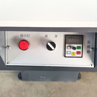 PM60A 가구 목재 브러쉬 샌딩 기계 굽는 프로필 특수 모양 닦기