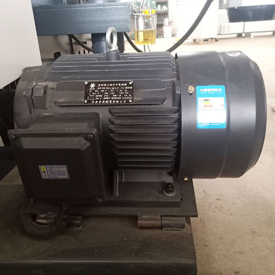 MD400/500/650/850 자동 고속 밴드 톱 목재 공장 700mm 톱 바퀴 지름