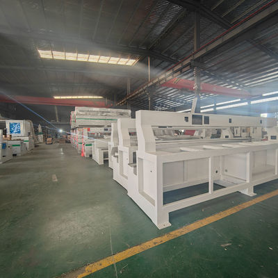 750w 750w 400w 드라이브 세르보 모터 문 잠금 구멍 뚫기 프레싱 기계 속도를 위해 Cnc 라우터