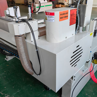 750w 750w 400w 드라이브 세르보 모터 문 잠금 구멍 뚫기 프레싱 기계 속도를 위해 Cnc 라우터