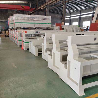최대 굴곡 깊이 130mm CNC 문 잠금 구멍 목재 모르티싱 기계 PMD2800