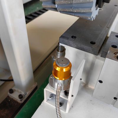 최대 굴곡 깊이 130mm CNC 문 잠금 구멍 목재 모르티싱 기계 PMD2800