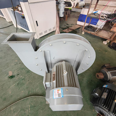 R-R1000 1000mm 최대 처리 보드 너비로 고형 나무 바닥 모래 기계