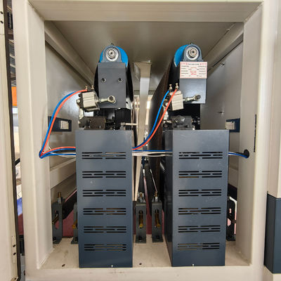 27.87kw R-R1000 광 벨트 벤치 나무 두께 모래 및 먼지 수집을 위한 샌더