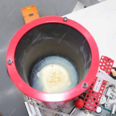 PM-620-3 목조공업 완전 자동 접기 팔 엣지 보더 곡선 엣지 밴딩 기계