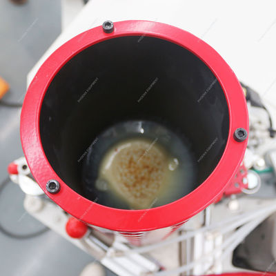 PM-620-3 목조공업 완전 자동 접기 팔 엣지 보더 곡선 엣지 밴딩 기계