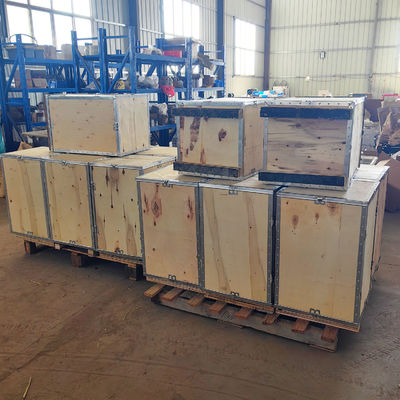 PF30 MDF 보드 띠를 220V/50HZ 전압으로 만드는 코너 라운딩 트림 머신