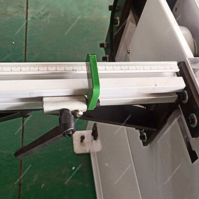 220V/380V/다중 축 목재 작업용 맞춤형 목재 작업 측면 구멍 뚫기 기계