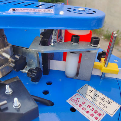 0.5-0.8Mpa 공기 출력 압력