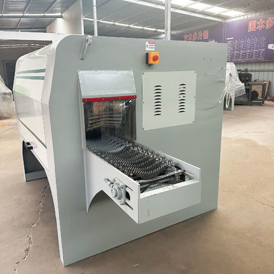 PYM200 목재 공사 원형 톱 200mm 다발 톱 건설 재료 상점