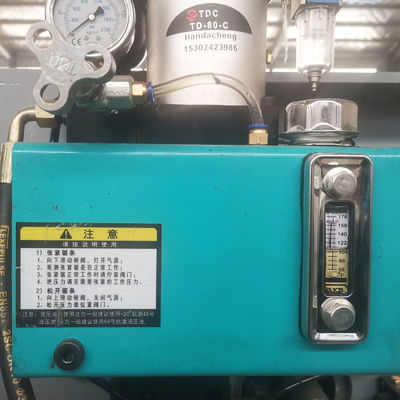강력 21.12kw 수평 스타일 산업 650mm 목재 절단 밴드 빠른 기계 본
