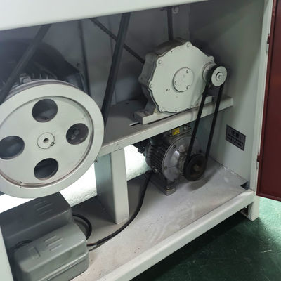 고속 나무 프레임 프로파일 가공 기계 MB9018A 라인 폼딩 프레싱