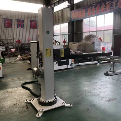 700KG 산업 조작기 힘과 정밀의 완벽한 조합