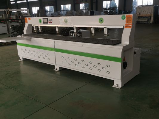 2.2kw*2 스핀들 파워 목재 패널 CNC 사이드 드릴링 머신 750 400w 세르보 드라이브 모터