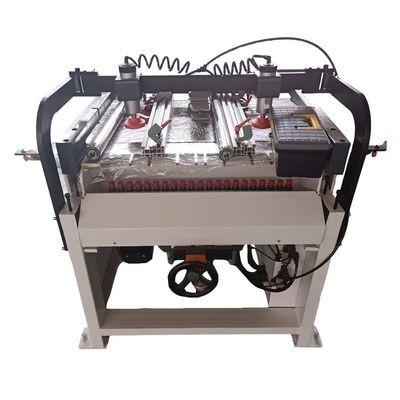 목재 도벨 다중 뚫기 뚫기 기계 380V/220V/410V/415V 전압
