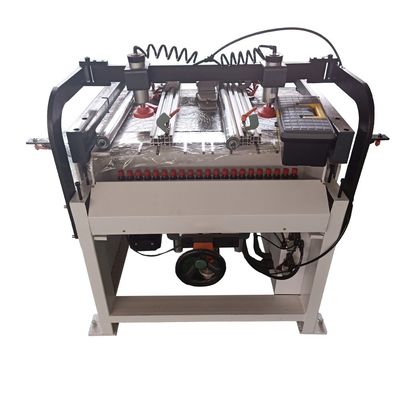 목재 도벨 다중 뚫기 뚫기 기계 380V/220V/410V/415V 전압