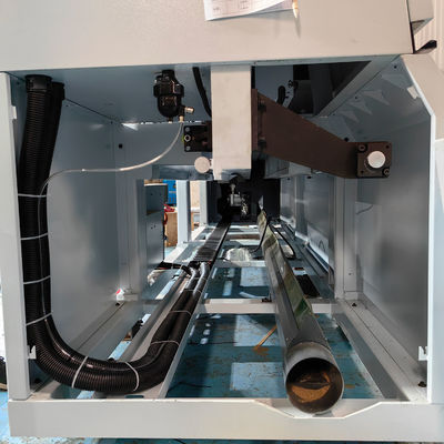 자동 MJ6238A MDF용 전자 패널 톱 컴퓨터 빔 톱 CNC 나무판 기계