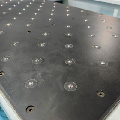 6300x7500x1900mm CNC 목재 절단 기계 가구 캐비닛 전자 자루를 만드는