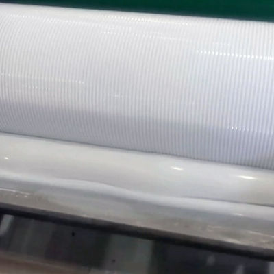 최대 접착제 확산 너비 400mm MB400 자동 목조판 접착기