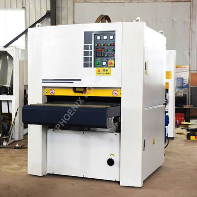 3000KG 목재 썰매기 R-R-R1000 랜드 벨트 썰매기