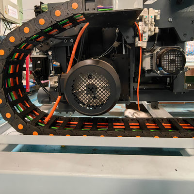 최대 절단 두께 120mm 가구 제조를 위한 목조 빔 톱 기계 MJ6228A