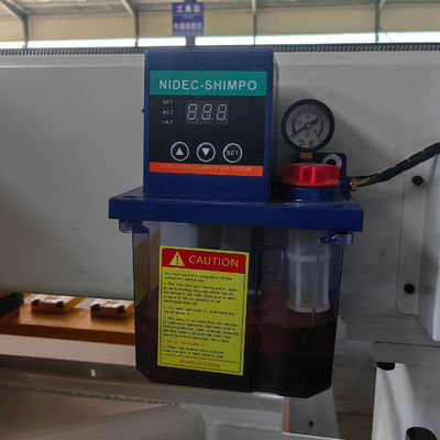 힘없는 작동 3 축 CNC 라우터 기계 목재 최대 작업 속도 20000mm/min
