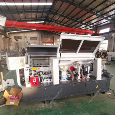 고속 자동 쌍면 접착기 PME265 전압 옵션 220V/380V/440V