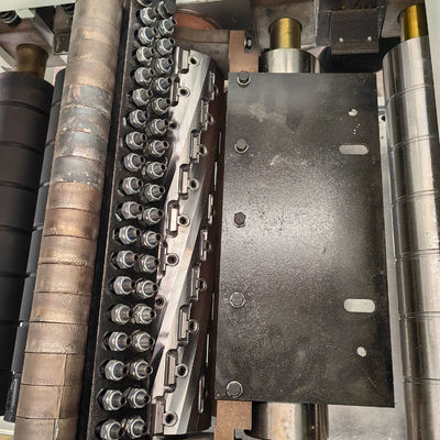 MB630-2 고속 자동 컨베이어 양면 두께 평면 매끄러운 목재 평면 기계
