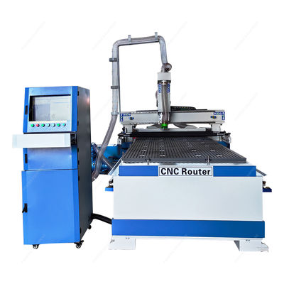 PK1325 자동 데스크톱 목재 조각 레이저 조각 CNC 프레싱 드릴링 기계