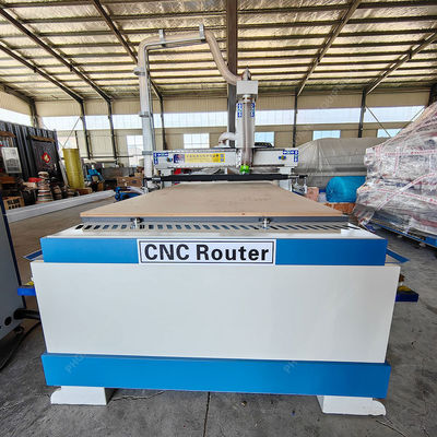 1300mm 여행 CNC 프레싱 머신
