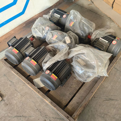 125mm 플래너 커터 지름 MB630-2 630mm 목재 플래너 이중 측면 목재 작업 플래너