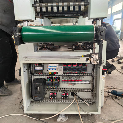 MB630-2 두께 평면기 중량 복면 평면기