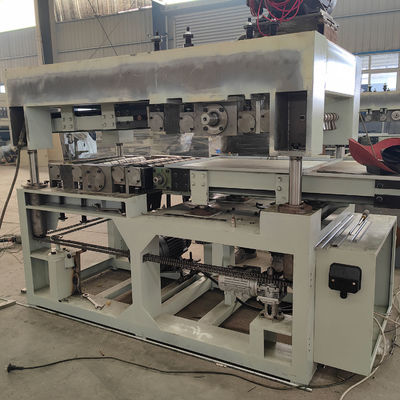 2068 KG MB630-2 630mm 끝 목재 작업 플래너